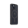 Tactical MagForce Hyperstealth Kryt pro Apple iPhone 13 mini Asphalt - 1514040 - zdjęcie 2
